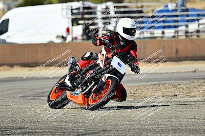 media/Apr-12-2025-TrackXperience (Sat) [[06d2a48708]]/Level 2/Session 2 (Turn 14 and Grid)/